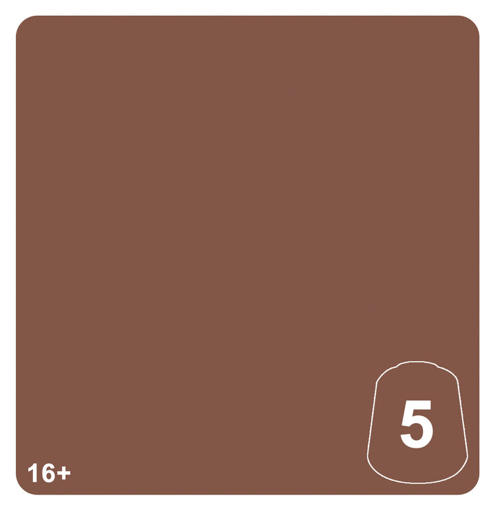Warhammer Tone Pro: Carthalos Skin 5
