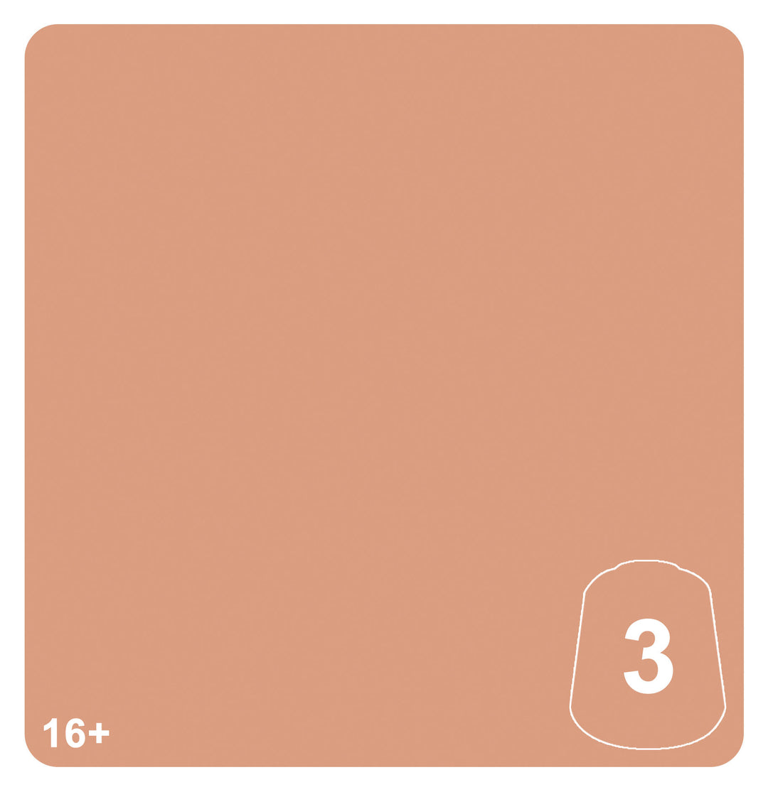 Warhammer Tone Pro: Celestine Skin 3