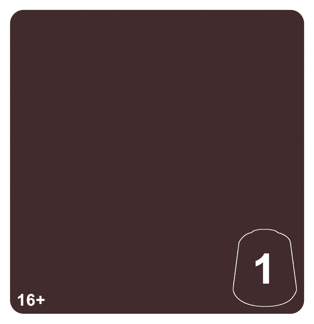 Warhammer Tone Pro: Carmine Blades 1