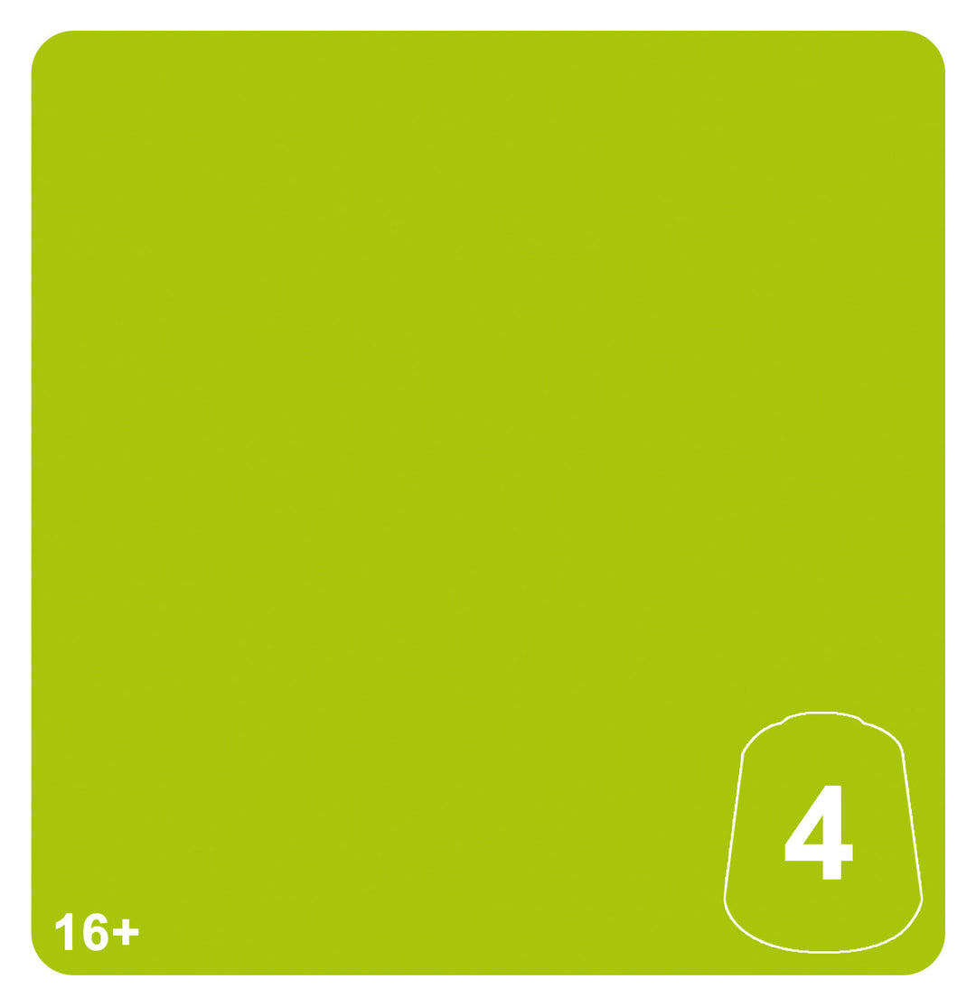 Warhammer Tone Pro: Plague Toad Venom 4