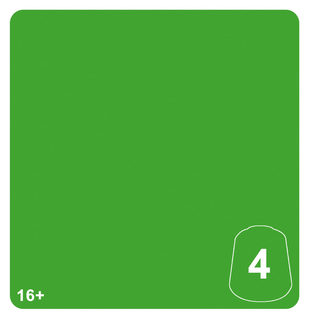 Warhammer Tone Pro: Lustria Green 4