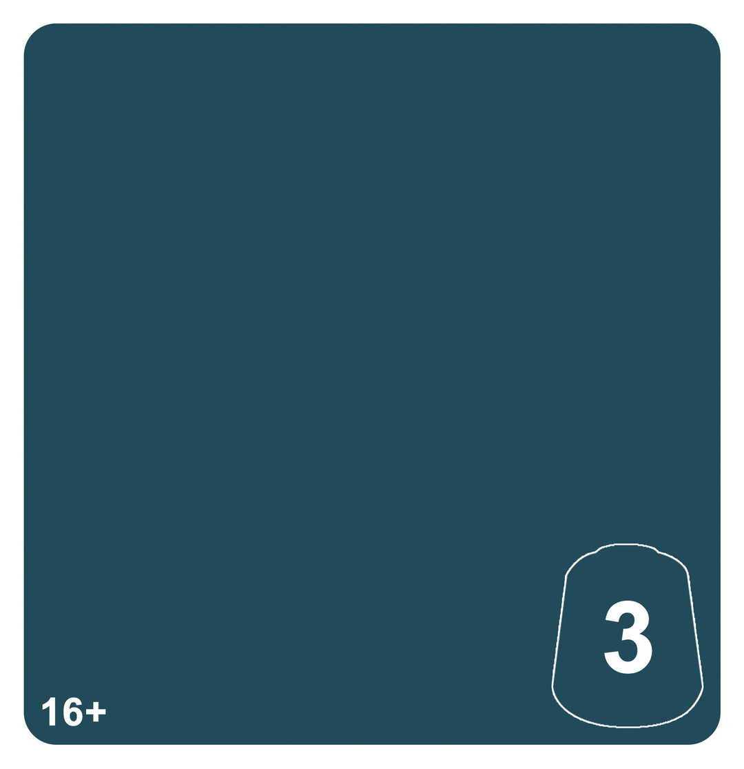 Warhammer Tone Pro: Craventhrone Cloak 3