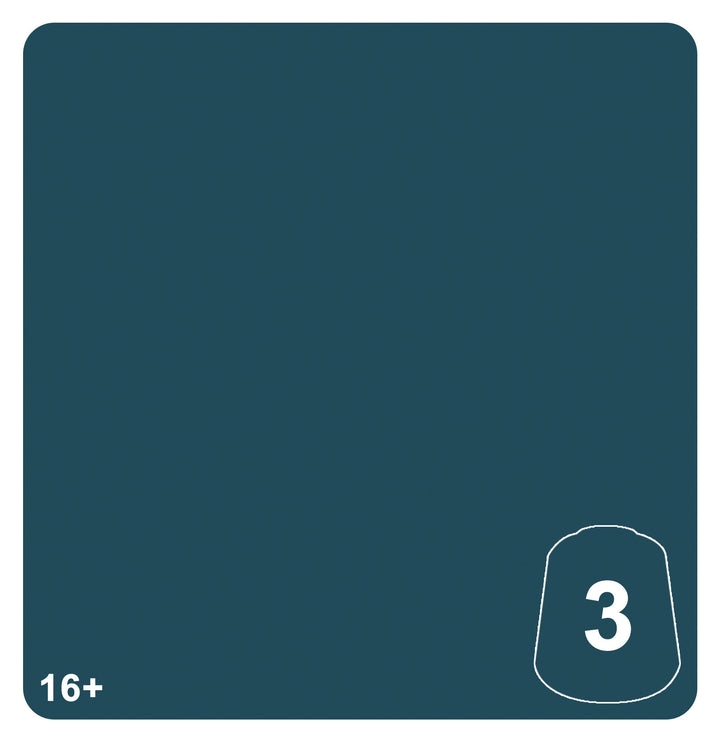 Warhammer Tone Pro: Craventhrone Cloak 3