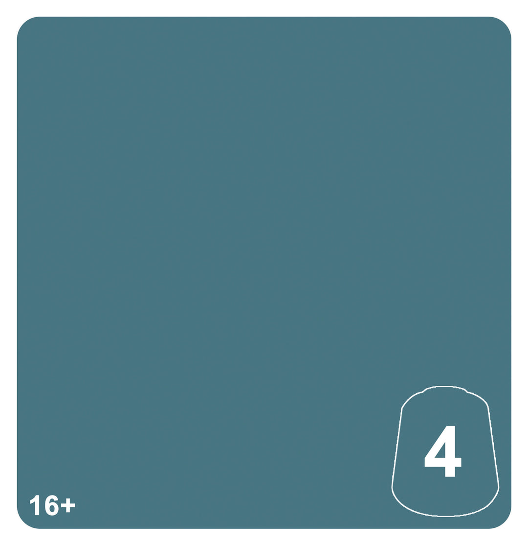 Warhammer Tone Pro: Craventhrone Cloak 4