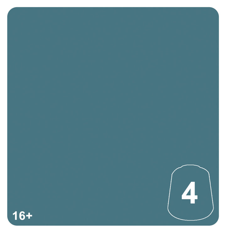Warhammer Tone Pro: Craventhrone Cloak 4