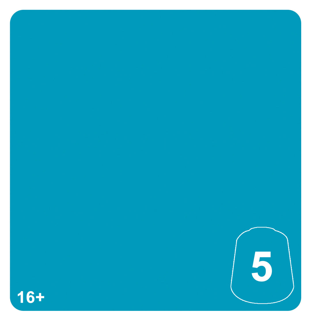 Warhammer Tone Pro: Scinari Blue 5