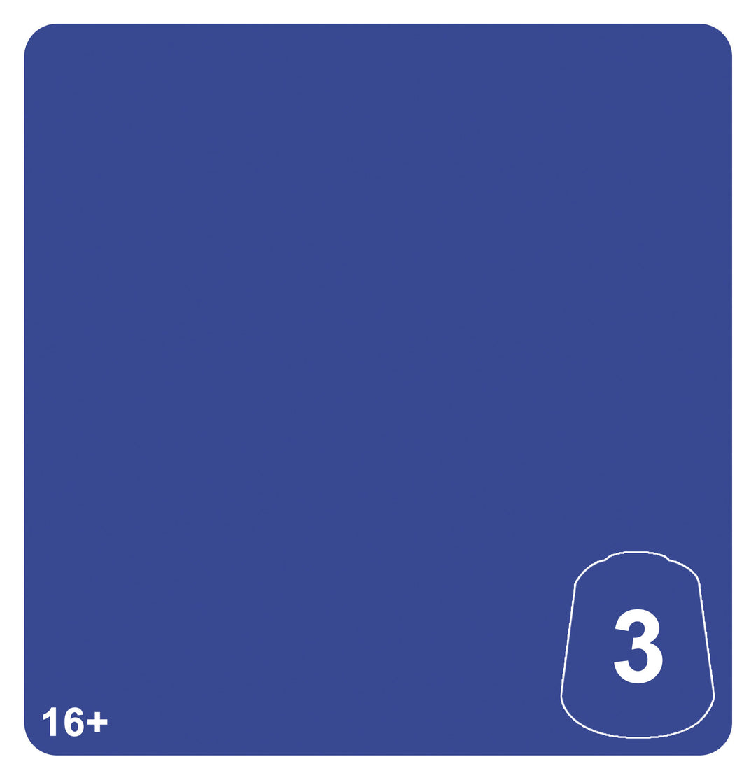 Warhammer Tone Pro: Shalaxi Violet 3