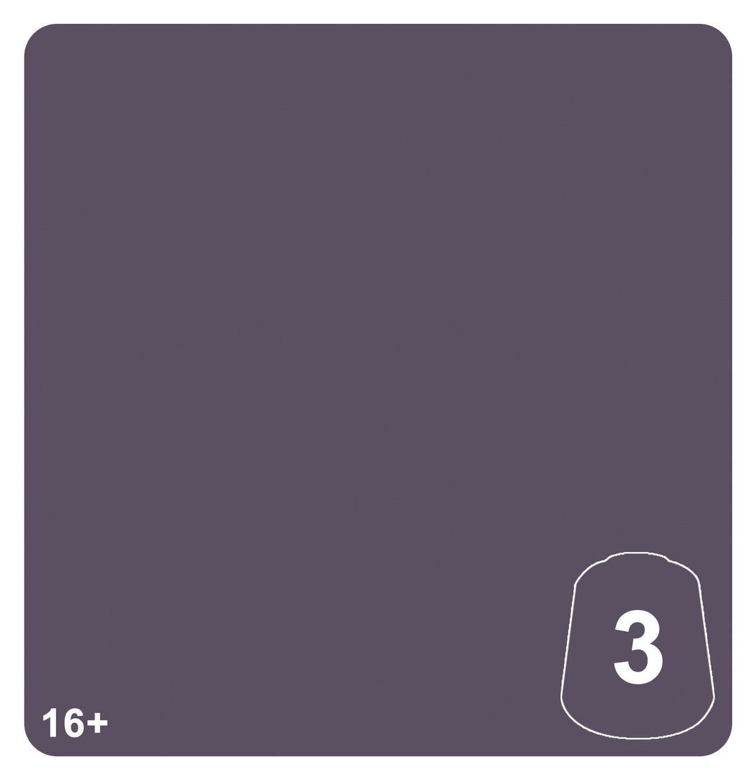 Warhammer Tone Pro: Enrapturess Dusk 3