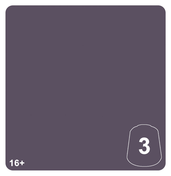 Warhammer Tone Pro: Enrapturess Dusk 3