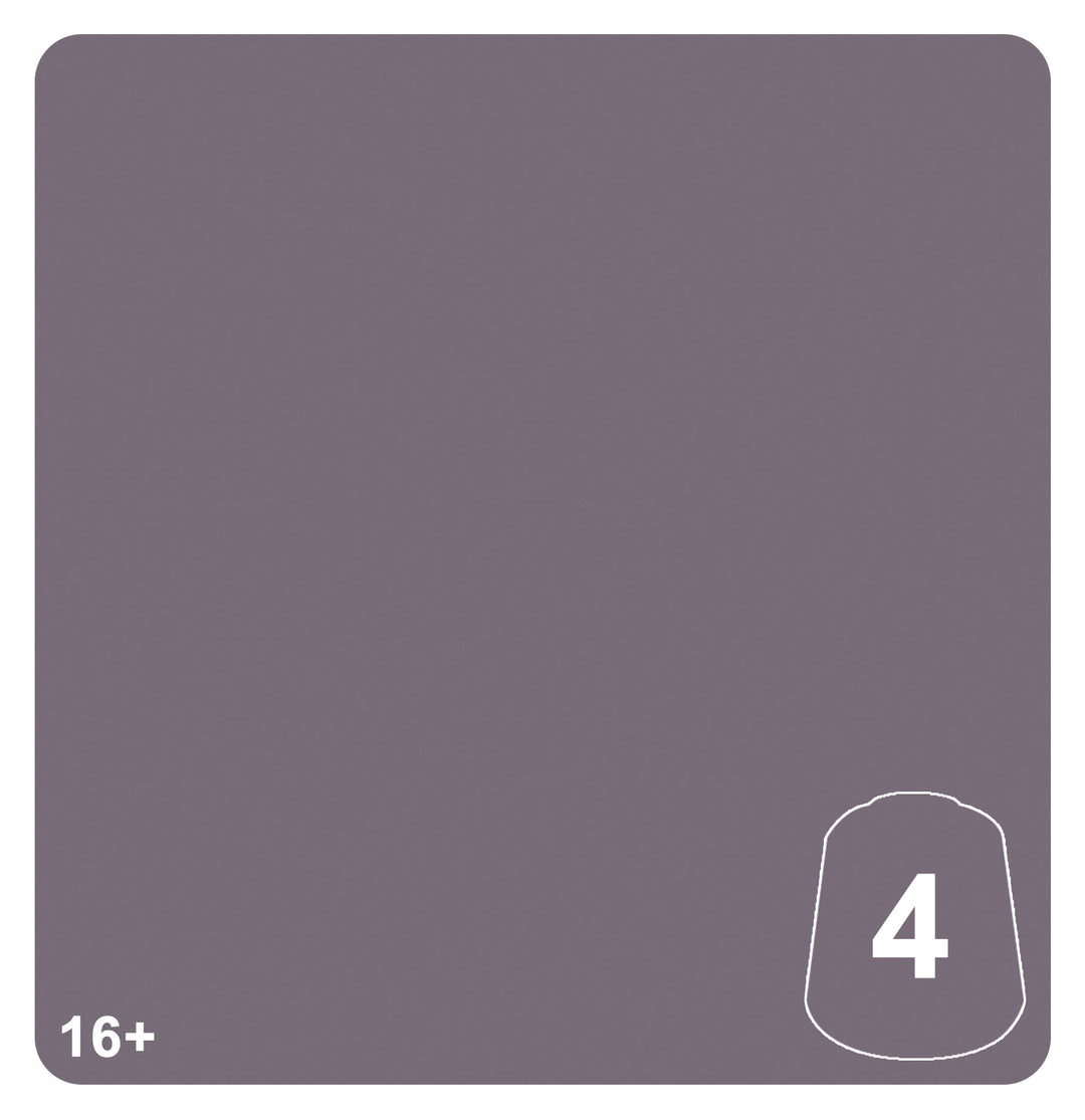 Warhammer Tone Pro: Enrapturess Dusk 4