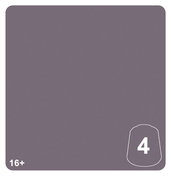 Warhammer Tone Pro: Enrapturess Dusk 4