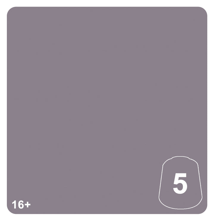Warhammer Tone Pro: Enrapturess Dusk 5