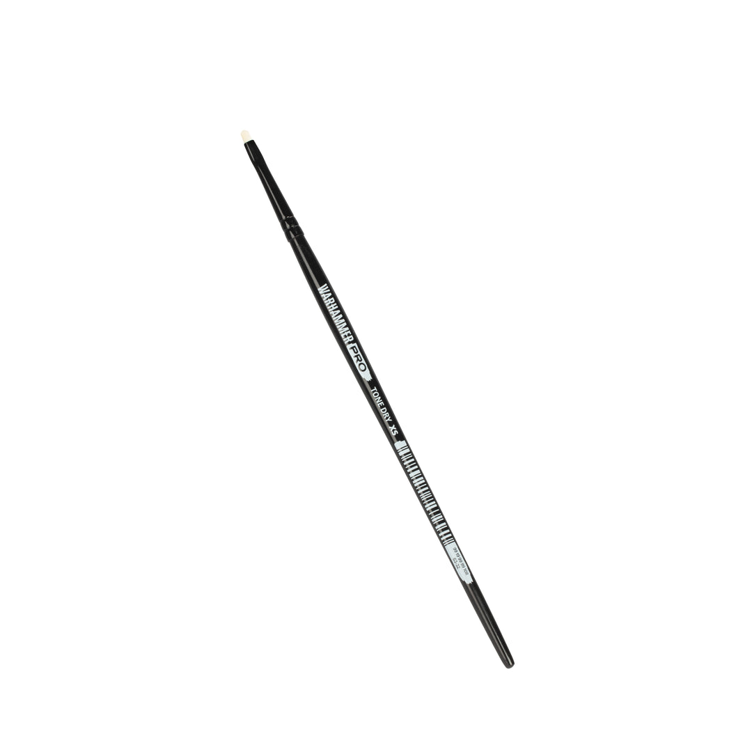 Warhammer Pro: Tone Dry Brush Extra Small