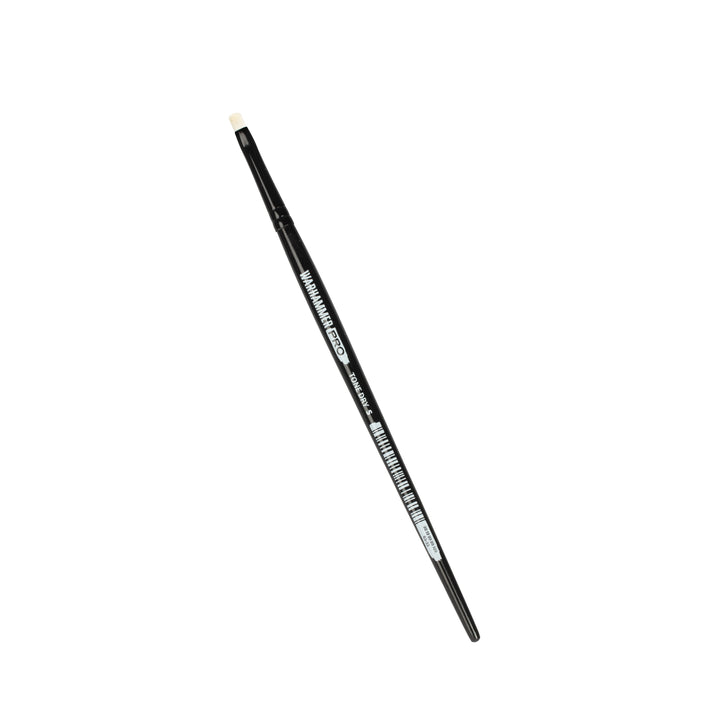 Warhammer Pro: Tone Dry Brush Small