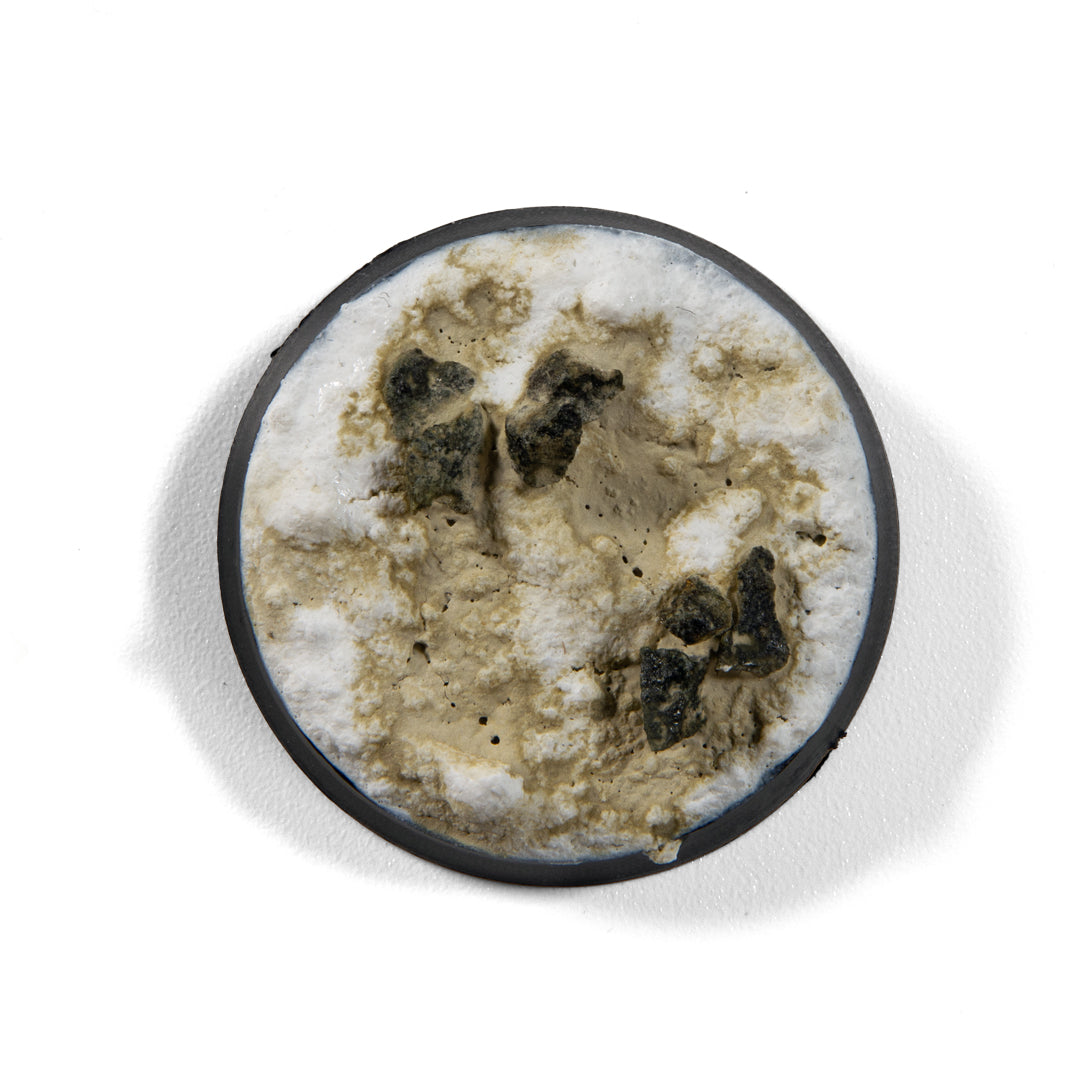 Enamel Liquid Pigment: Concrete (AK Interactive) (AK14006)