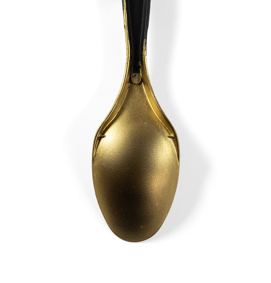 True Metal: Gold (AK Interactive) (AK450)