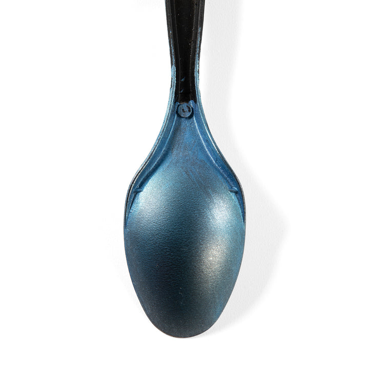 True Metal: Metallic Blue (AK Interactive) (AK451)