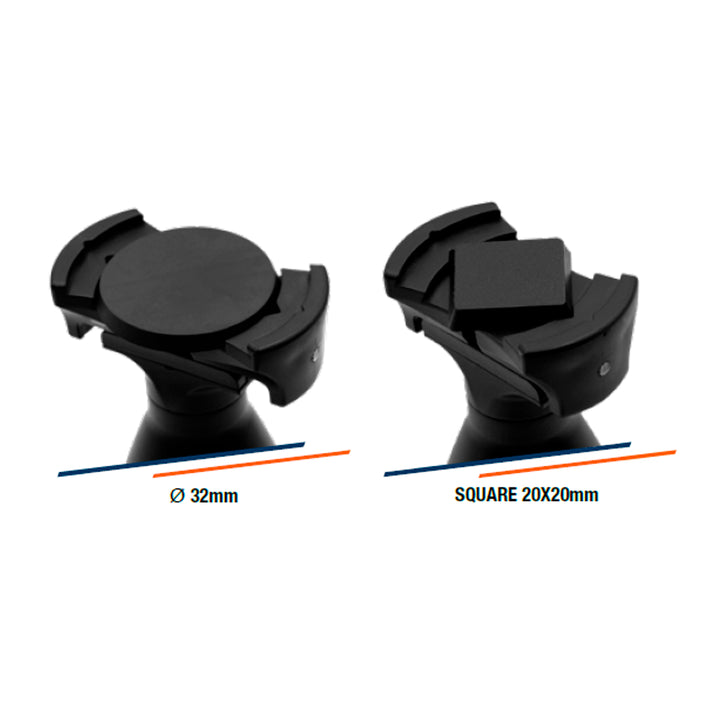 Painting Handle (AK Interactive) (AK9563)