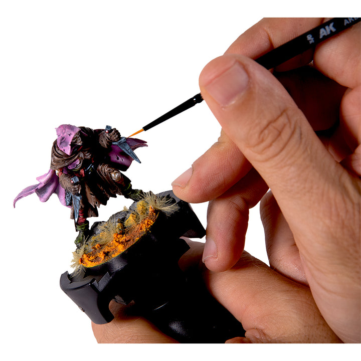 Painting Handle (AK Interactive) (AK9563)