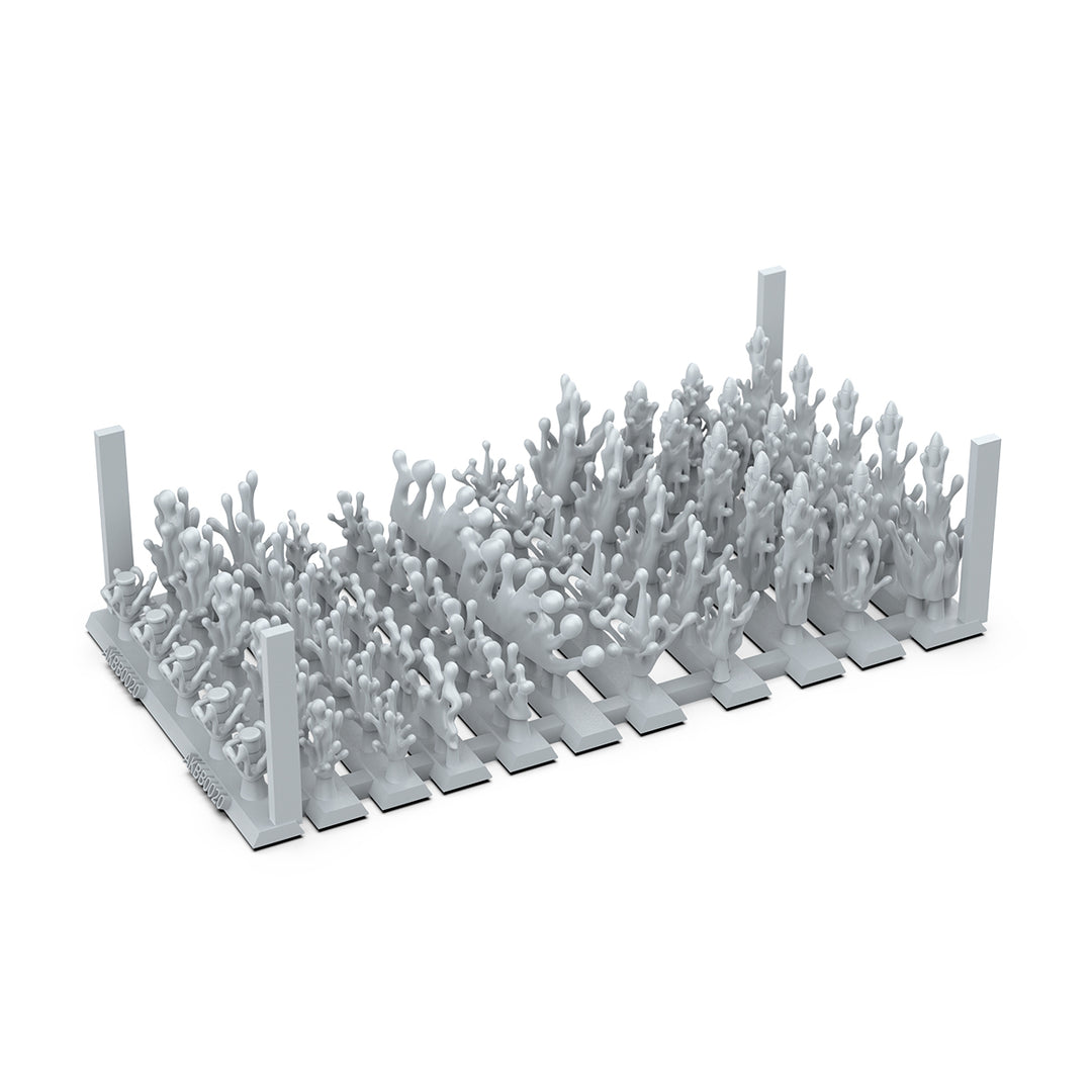 Blood FX – AK Basing Bits (AK Interactive) (AKBIT0020)