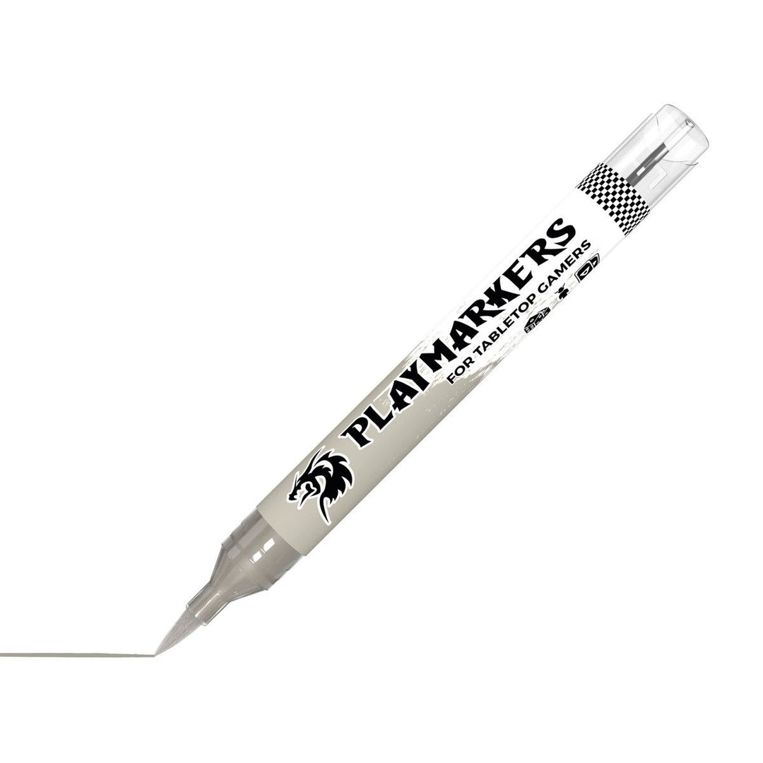 Playmarkers: Light Grey (AK Interactive)