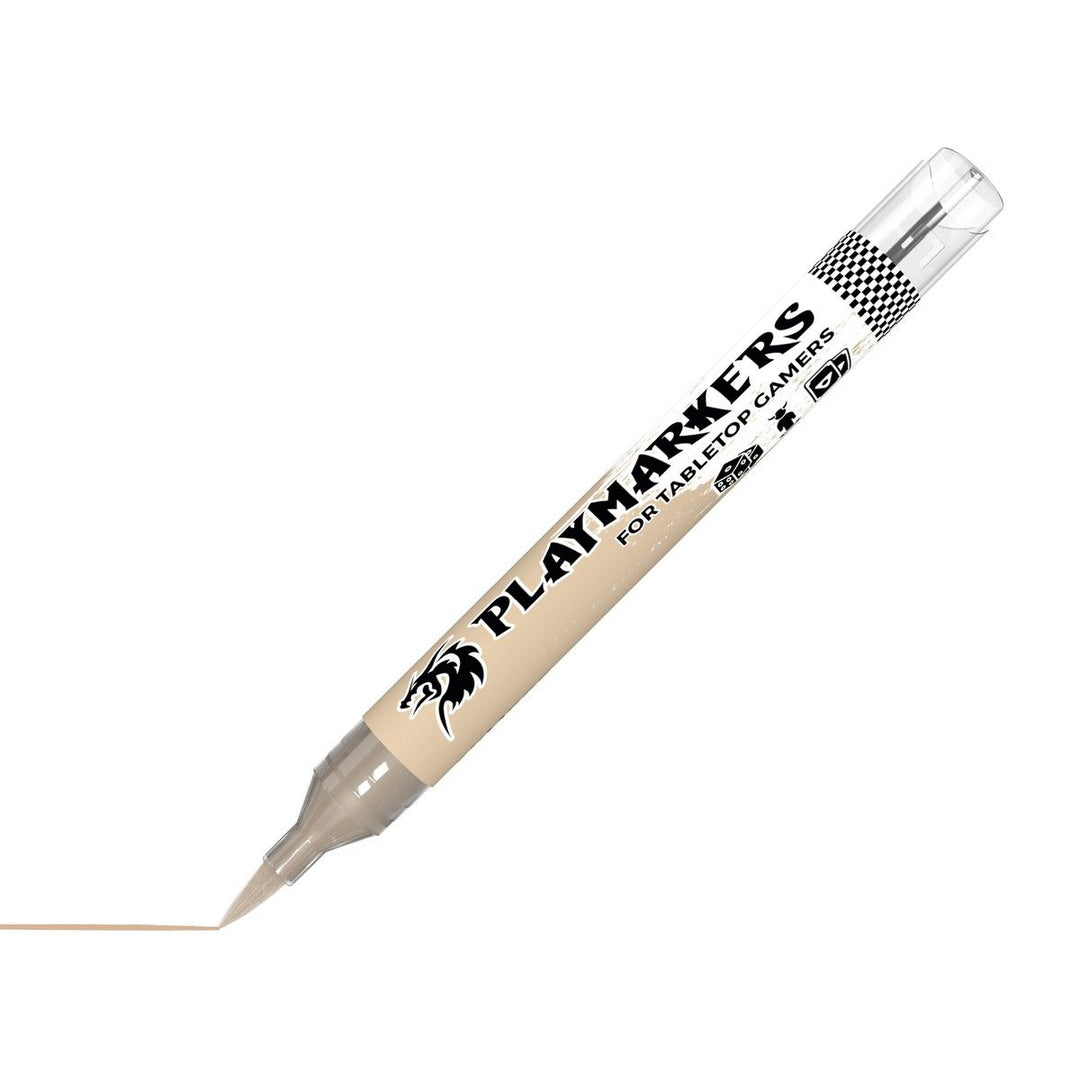 Playmarkers: Dark Skin (AK Interactive)