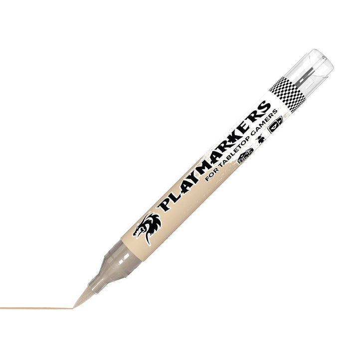 Playmarkers: Dark Skin (AK Interactive)
