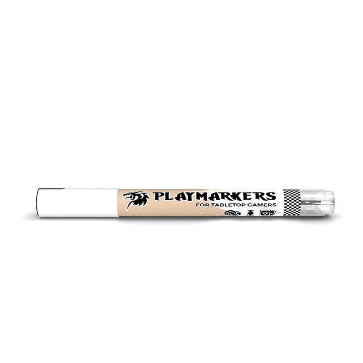 Playmarkers: Dark Skin (AK Interactive)
