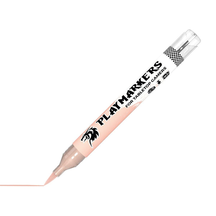 Playmarkers: Pink Skin (AK Interactive)