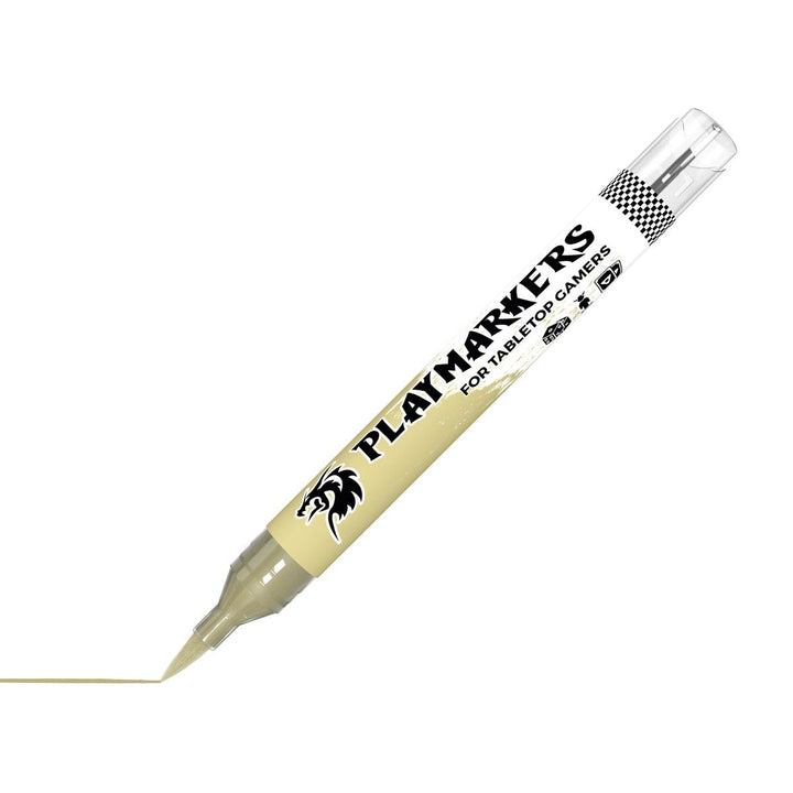 Playmarkers: Zombie Skin (AK Interactive)
