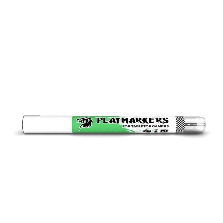 Playmarkers: Animal Green (AK Interactive)