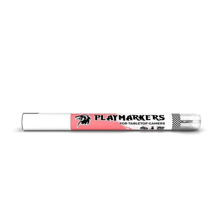 Playmarkers: Pink (AK Interactive)