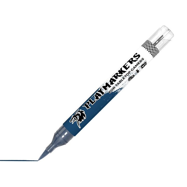 Playmarkers: Ultramarine (AK Interactive)