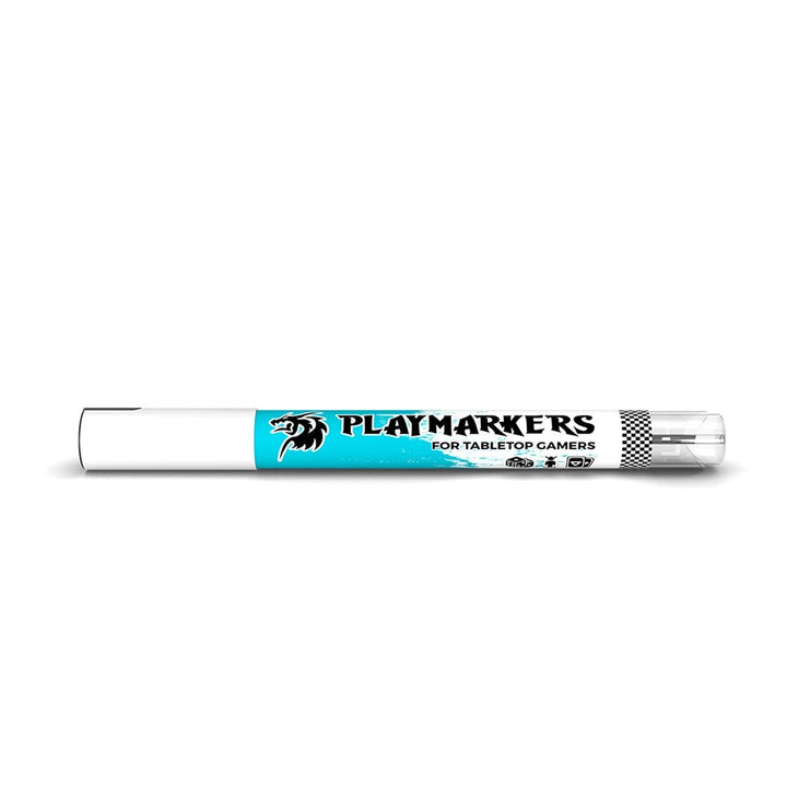 Playmarkers: Sky Blue (AK Interactive)