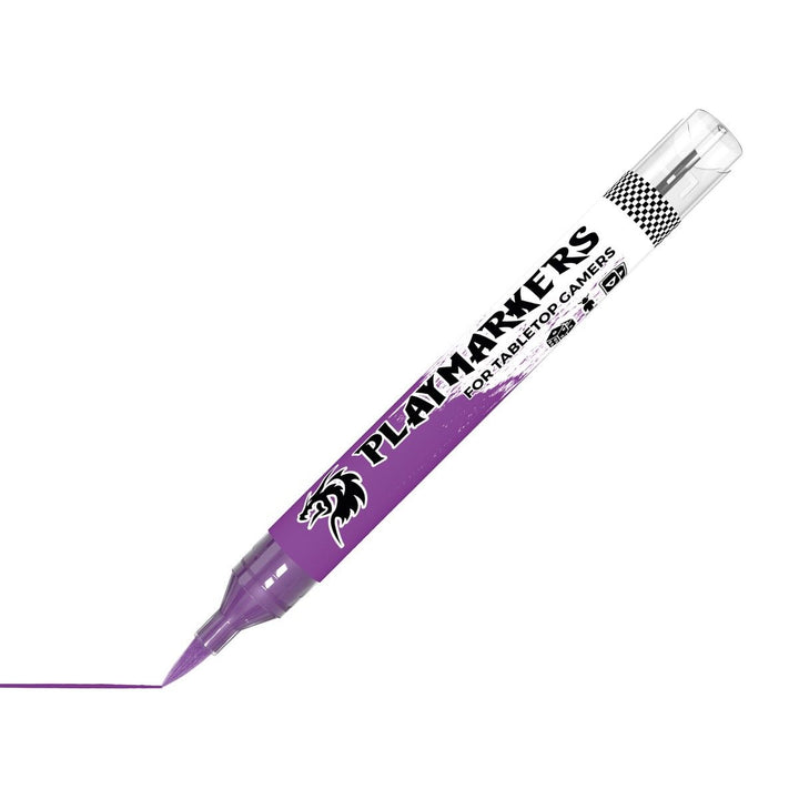 Playmarkers: Purple (AK Interactive)