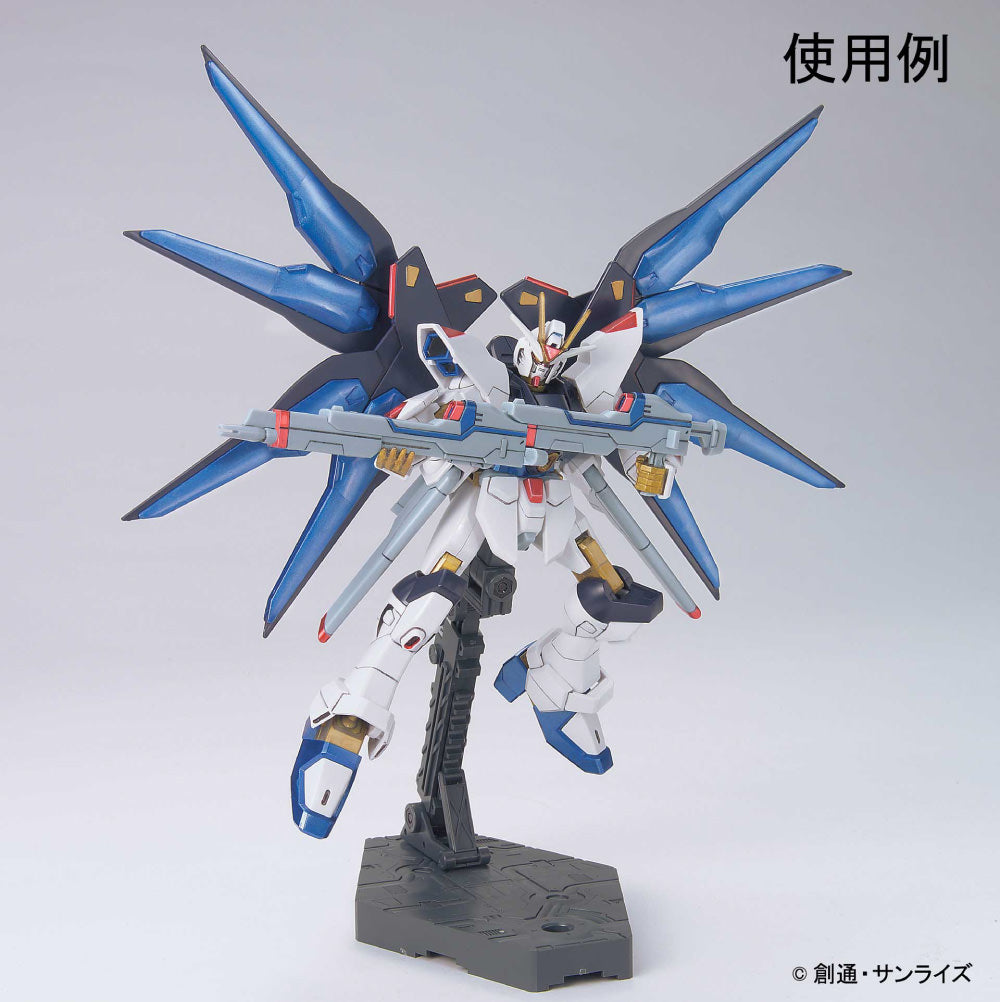 Mr. Hobby: Gundam Metallic Marker Set