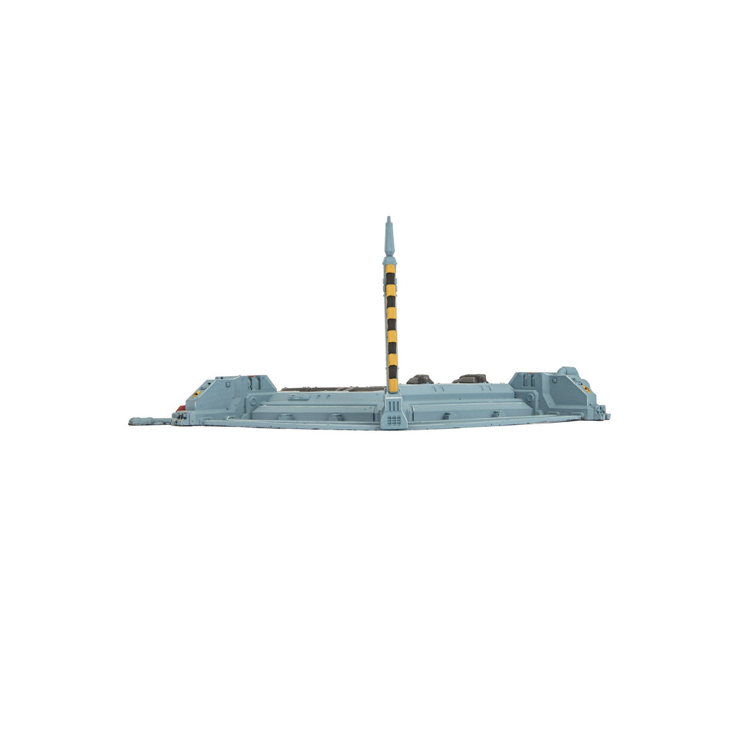 Battlefield in a Box: Gothic Sector - Legion Machine Cult Alternate Paint Scheme (x1) (BB663-A)