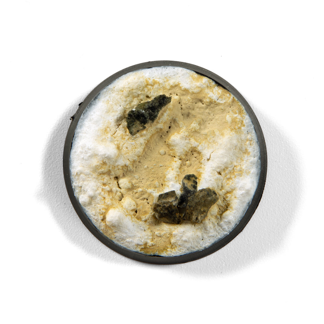 Enamel Liquid Pigment: Dust (AK Interactive) (AK14014) (112)