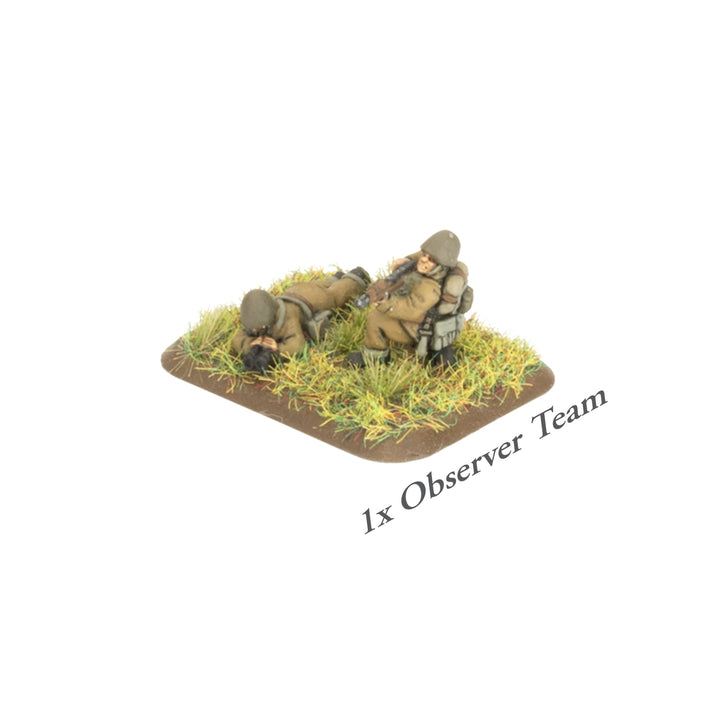 Flames of War: Polish 7TP Tank Company Starter Force (Limited Edition) (PLAB03)