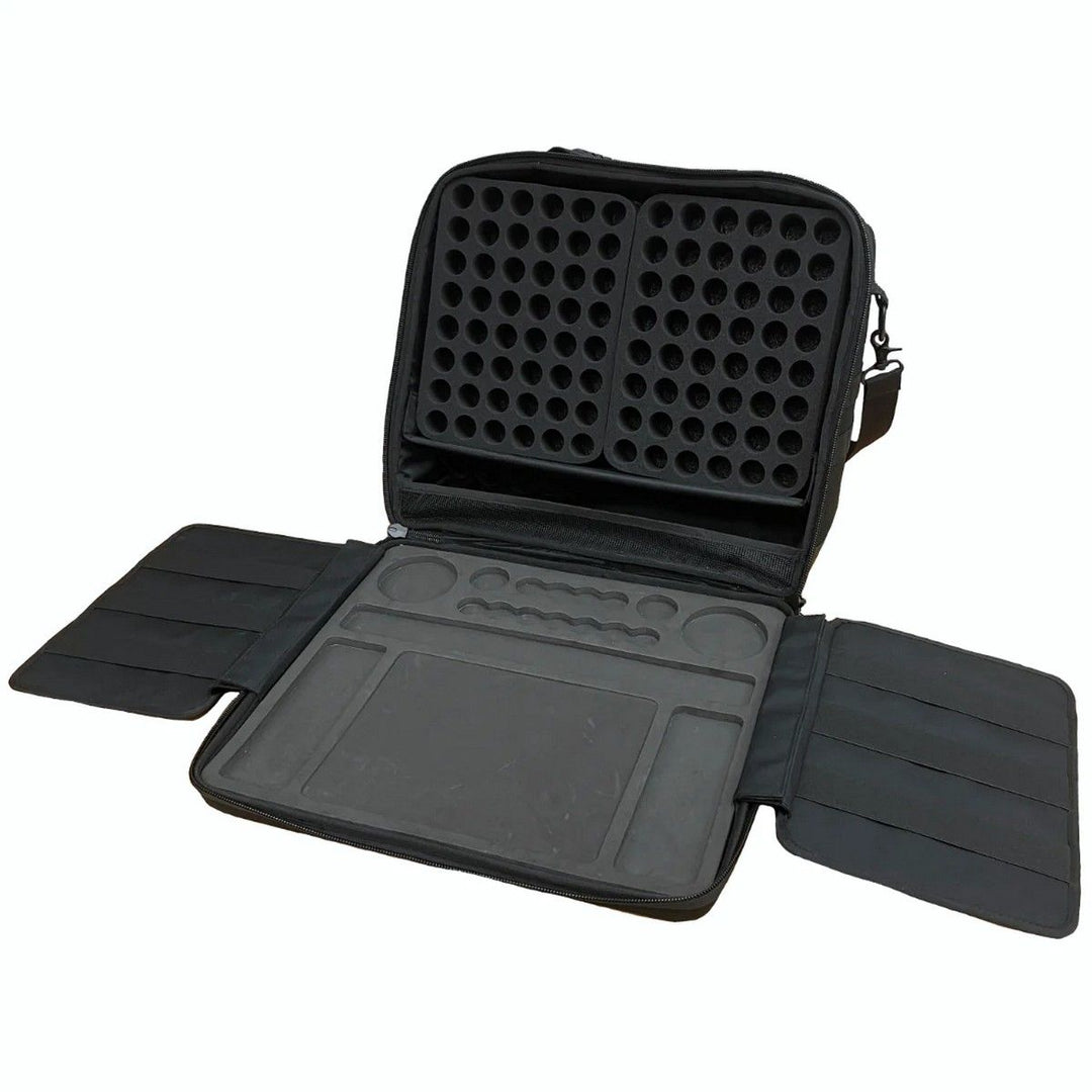 Hobby GoBag Evolution