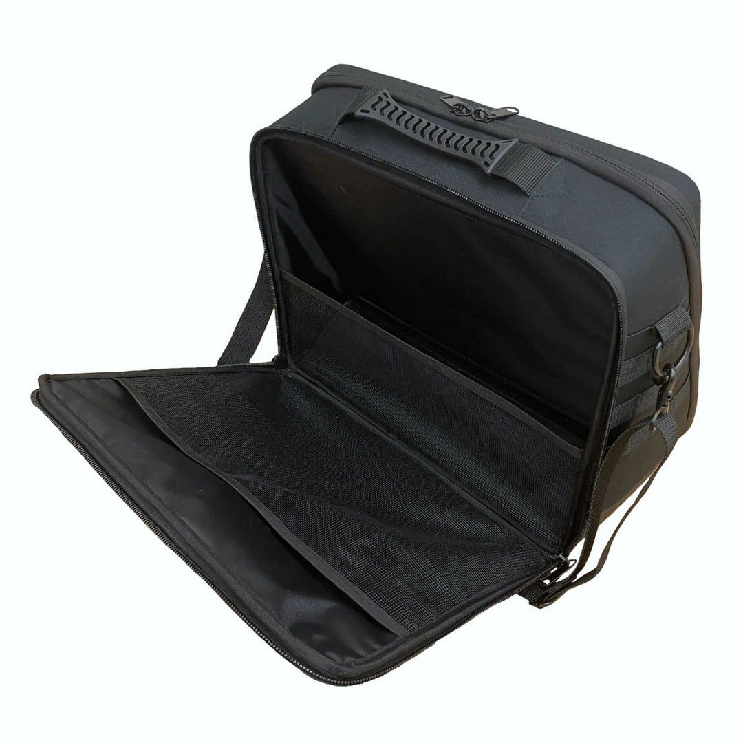 Hobby GoBag Evolution