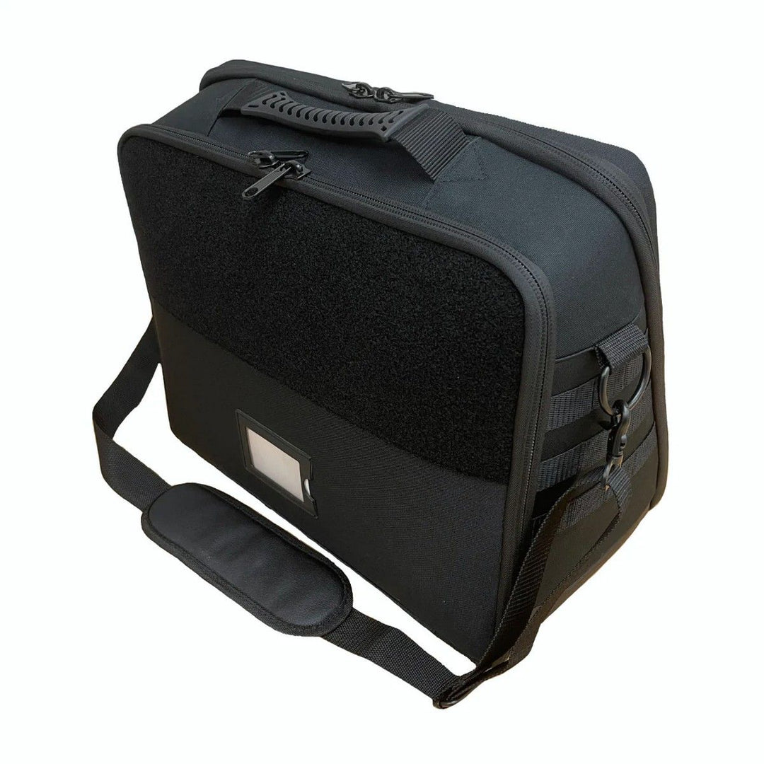 Hobby GoBag Evolution