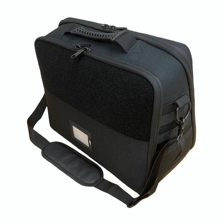 Hobby GoBag Evolution