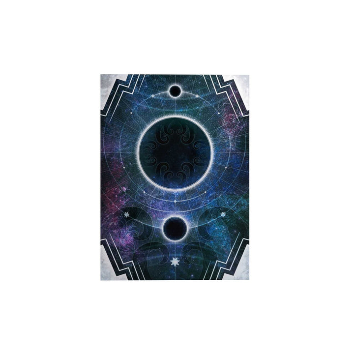 Gamegenic Arkham Horror: Investigator Art Sleeves