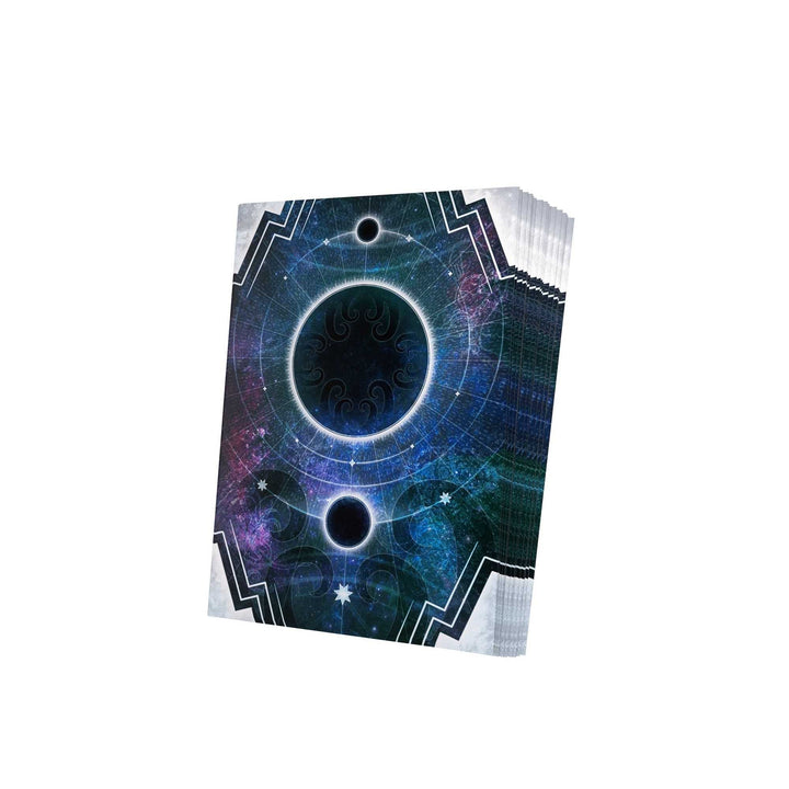 Gamegenic Arkham Horror: Investigator Art Sleeves