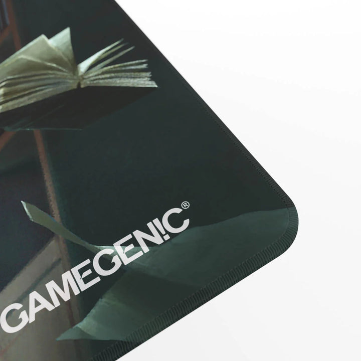Gamegenic Arkham Horror Game Mat (Blood Ward)