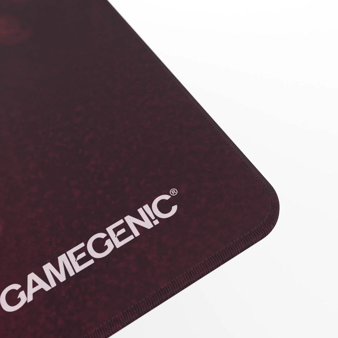 Gamegenic Arkham Horror Game Mat (Truth Is Out There)