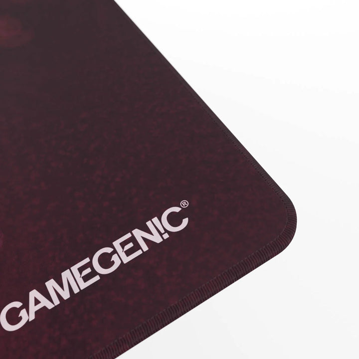 Gamegenic Arkham Horror Game Mat (Truth Is Out There)