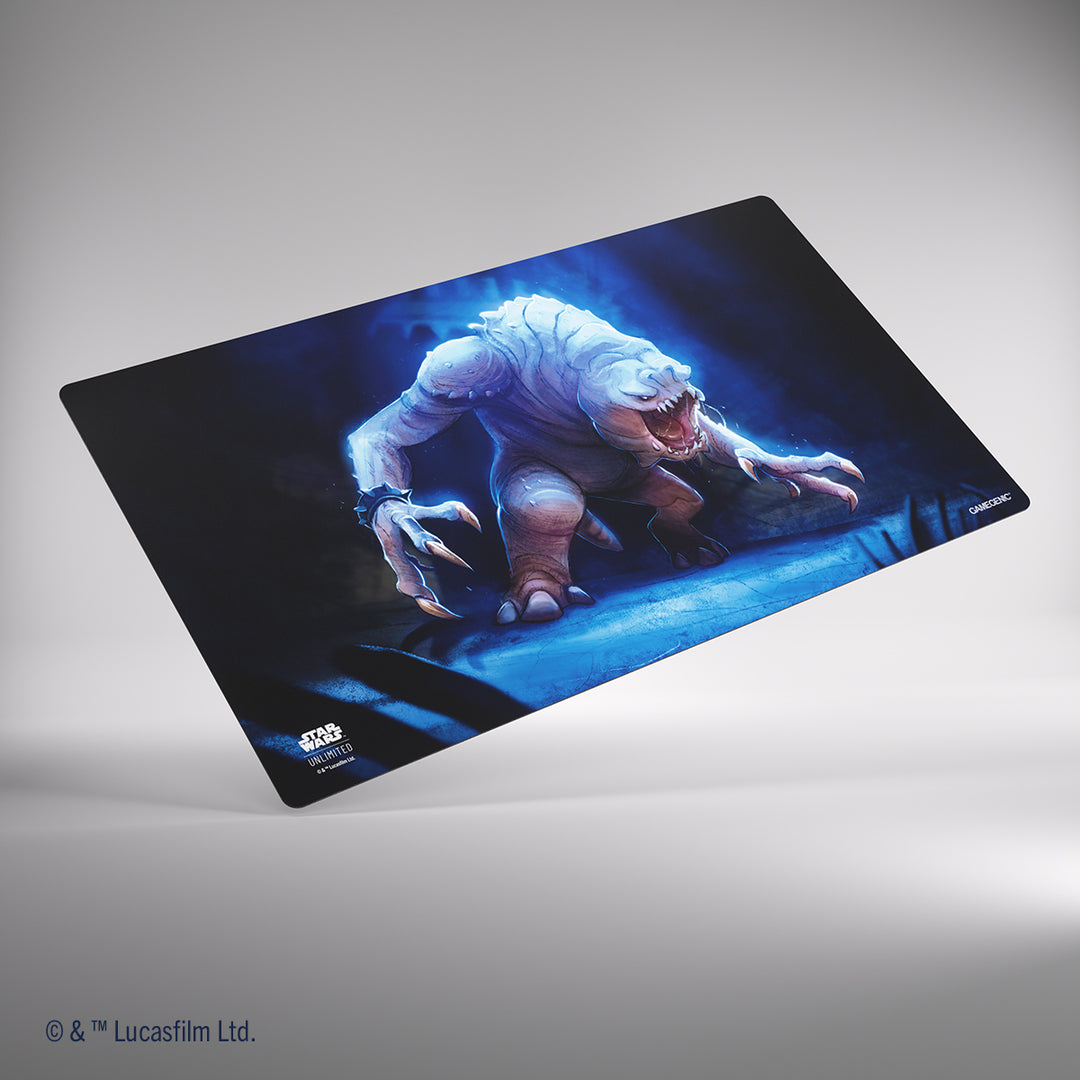 Gamegenic Star Wars: Unlimited - Game Mat