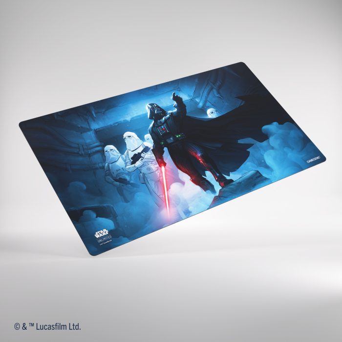 Gamegenic Star Wars: Unlimited - Game Mat